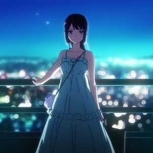 Photo Sound! Euphonium