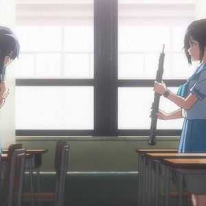 Photo Sound! Euphonium