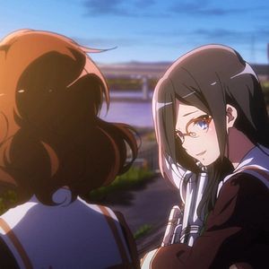 Photo Sound! Euphonium