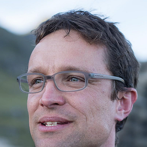 Photo Claudio Fäh