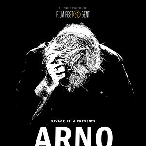 Photo Arno - Dancing Inside my Head