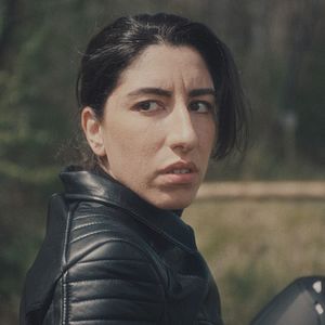 Photo Kenza Lagnaoui