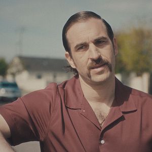 Photo Guillaume Duhesme