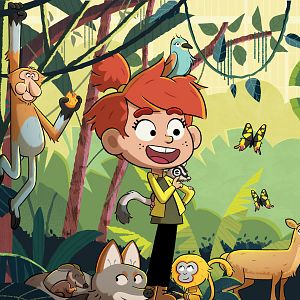 Photo Le Refuge d’Audrey