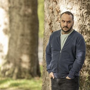 Photo Le Négociateur