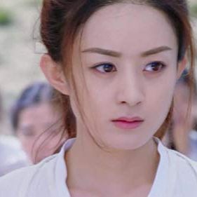 Photo Liying Zhao
