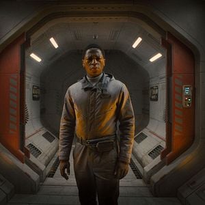 Photo Alien: Romulus