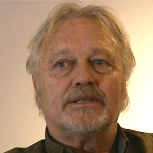 Photo Daniel Beretta