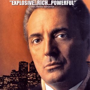 Photo Gotti