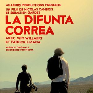 Photo La Difunta Correa