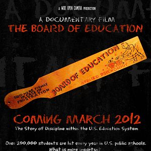 Photo The Board of Education
