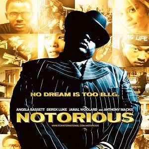 Notorious B.I.G.