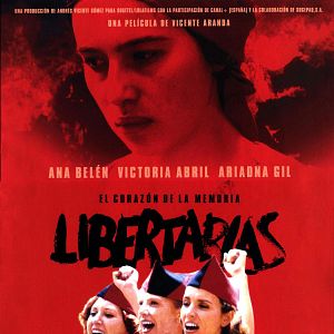 Photo Libertarias