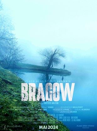 BRAGOW