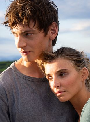 Toi + Moi - seuls contre tous