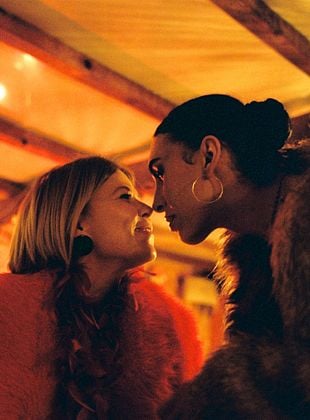 poster du film Les Matins merveilleux