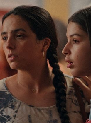 poster du film Quelques mots d'amour