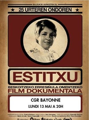 Estitxu