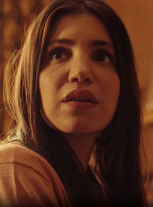 poster de la série La dernière heure