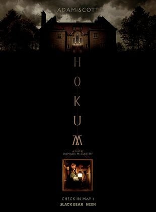 Hokum