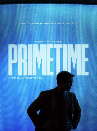 Primetime