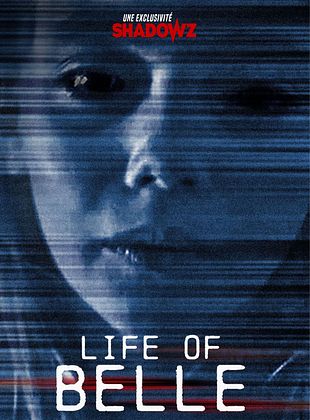 poster du film Life of Belle