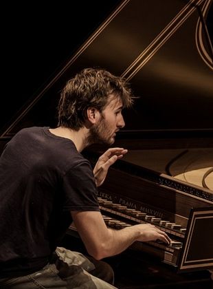 poster du film Selon variations