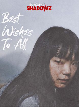 poster du film Best Wishes to All