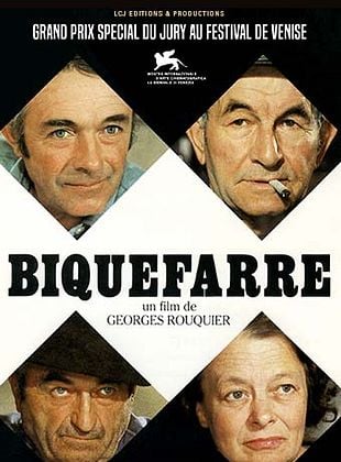 Biquefarre