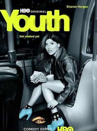 Youth - Saison 1