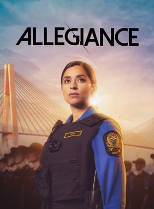 Allegiance