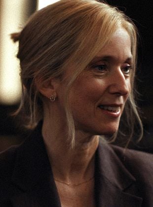 poster du film La Vie d'une femme