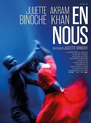 poster du film En nous