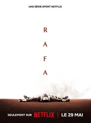 Rafa