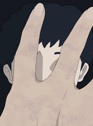 Ryuya Suzuki : Une vie aux mille visages