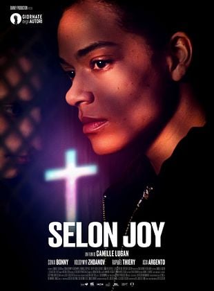 voir Selon Joy streaming gratuit