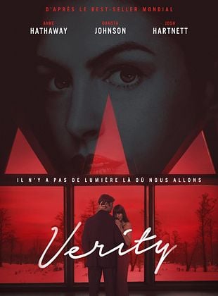 Verity