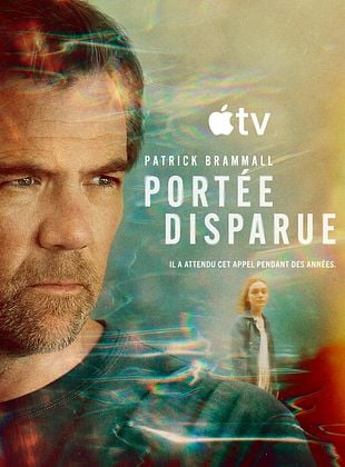 Portée disparue - Saison 1