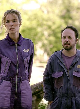 voir Anges & Cie streaming gratuit