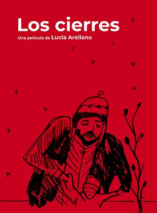 poster du film Los cierres