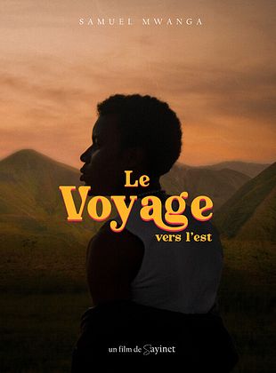 voir Le voyage vers l’Est streaming gratuit