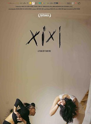 poster du film Xi Xi