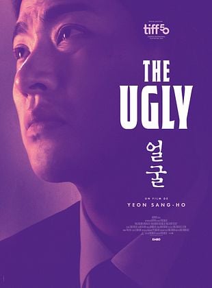 poster du film Bande-annonce The Ugly