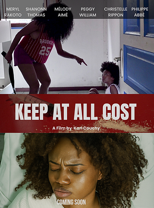 voir Keep at all cost streaming gratuit