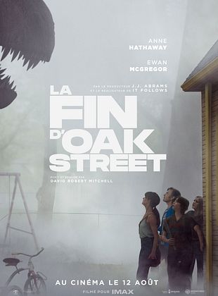 Warner Bros France Distribution AlloCin Warner Bros France Distribution AlloCin