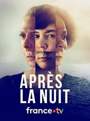 Après la nuit