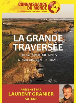 La Grande Traversée