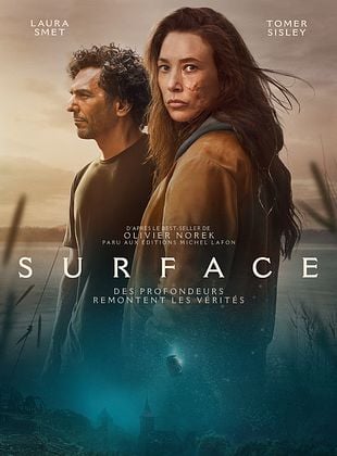 Surface