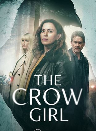The Crow Girl - Saison 2