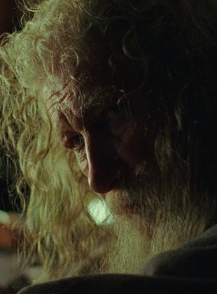 poster du film Les Chanteurs